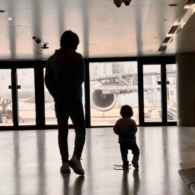ドル円 スキャ→🐣 2023年7月〜。2023年12月パパになる。絶対に負けられない戦いが始まる。命を賭けて億トレになる。