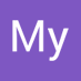 My My (@mymy972064) Twitter profile photo My My (@mymy972064) Twitter profile photo