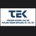 TEK Dönüşüm Bitkisel Atık Yağ (@tekdonusum) Twitter profile photo TEK Dönüşüm Bitkisel Atık Yağ (@tekdonusum) Twitter profile photo