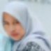 Ja Liah (@jaliah595192) Twitter profile photo Ja Liah (@jaliah595192) Twitter profile photo