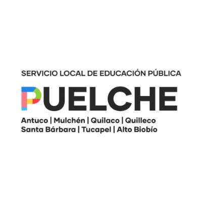 ¡La #NuevaEducaciónPública está llegando a Antuco, Mulchén, Quilaco, Quilleco, Santa Bárbara, Tucapel y Alto Biobío!