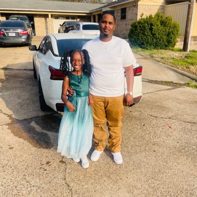 Rip To all my loved ones 💙💛 ♿️😮💨 snap: Pigg_g21 ,Zy🩵🏚️Big Crip moe money moe problems 💰🫴🏾