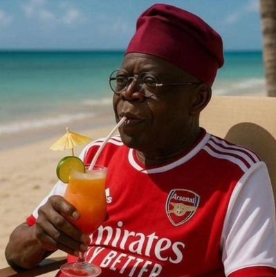 People change, things go wrong. Just remember life goes on
Proudly @manUtd fan
