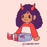 dove⁷✧ ‧˚ ⁸⁶ ⁴³ ⁴³ (@doveluvvs) 's Twitter Profile