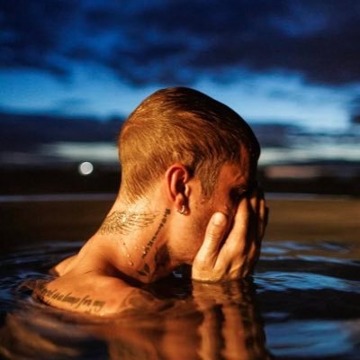 eilsel1611's profile picture. 23.03.17 PURPOSE TOUR //
15.05.17 DIVIDE TOUR //
10.12.19 SHAWN MENDES THE TOUR //
20.09.22 COLDPLAY MUSIC OF THE SPHERES