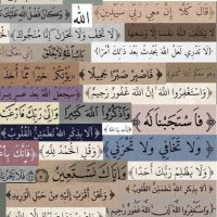 صدقه جاريه لوالدي ( احمد صالح النجران رحمه الله ) (@9d8ahg23367) 's Twitter Profile Photo صدقه جاريه لوالدي ( احمد صالح النجران رحمه الله ) (@9d8ahg23367) 's Twitter Profile Photo