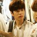 kk (@strykidsnvmd) Twitter profile photo kk (@strykidsnvmd) Twitter profile photo
