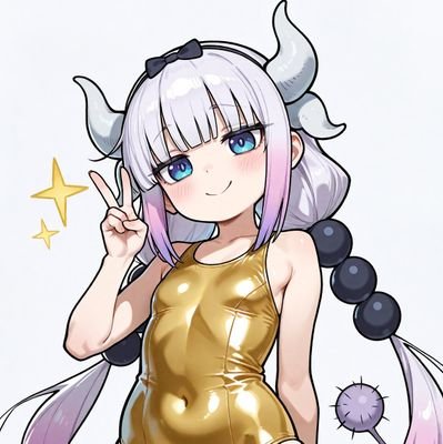 DumbLilDragon's profile picture. MDNI || Roleplay account, nothing condoned irl || writer = 25yo || PFP by @GoonySlop