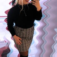 ♔ Chubby Goddess Cece ♔ (@chubbygoddessc) 's Twitter Profile