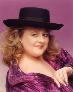 MissMu04's profile picture. 