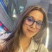 Ritika Anand (@ritikaa35360813) Twitter profile photo Ritika Anand (@ritikaa35360813) Twitter profile photo