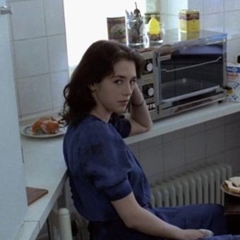 exewio's profile picture. çok fazla emoji kullanıyorum malsf