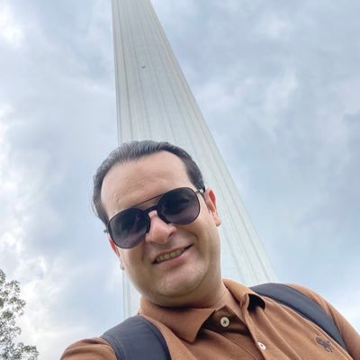 Digital Transformation Enthusiast. Music Lover. Movie Buff. Cricket Addict. Bigtime Foodie.