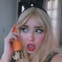 💋🐇𝐻𝒶𝓇𝓊𝓍𝓍𝓍𝐸𝒸𝒸𝒽𝒾 🐇💋 (@haruxxxecchi) 's Twitter Profile Photo 💋🐇𝐻𝒶𝓇𝓊𝓍𝓍𝓍𝐸𝒸𝒸𝒽𝒾 🐇💋 (@haruxxxecchi) 's Twitter Profile Photo