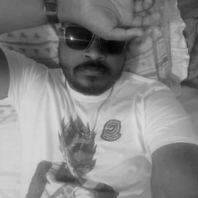 *Botafogo F.R
*GRES Portela
*McLaren F1 Team
*Miami Heat Basketball