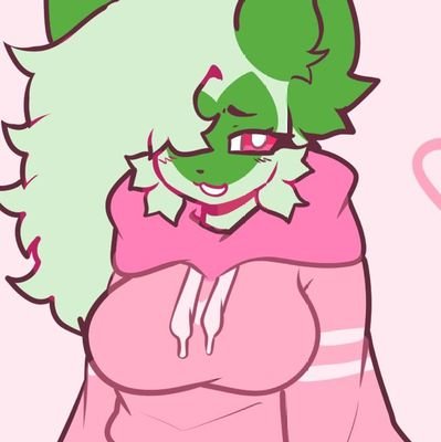21 y/o | MINORS FUCK OFF | gooner kitty :3 | living breathing porn, please refer to me as porn~ pornosexual / porngender