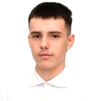 Alex Ionut (@sntalex123) 's Twitter Profile