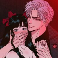Nan Nan (@nan_artwork) 's Twitter Profile Photo Nan Nan (@nan_artwork) 's Twitter Profile Photo