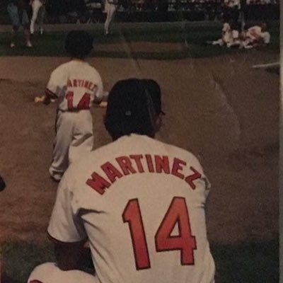 MiLB Dev Coach Eugene Emeralds, San Francisco Giants, U of Memphis Baseball Alum, CBHS Alum