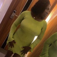 Blackshine❤️😊 (@blackshine28) 's Twitter Profile Photo