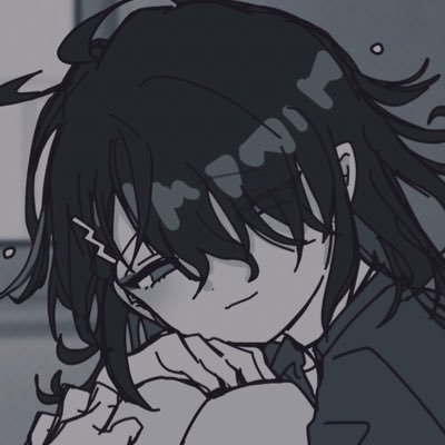 萼さんのプロフィール画像