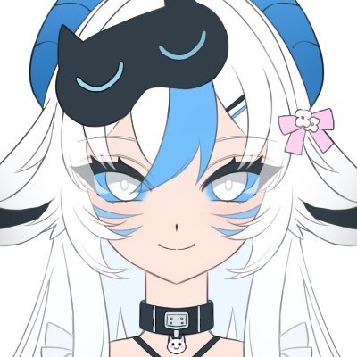 hellfox Cinderさんのプロフィール画像