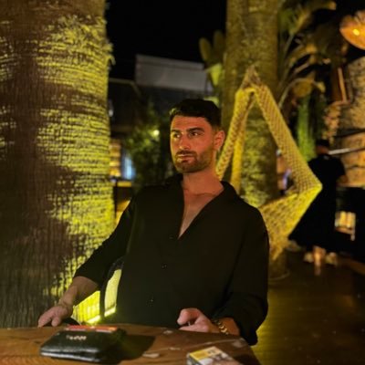 1mtahakocc's profile picture. https://t.co/h6mkubyElg