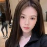 Liutong_jenny12's profile picture. The woman who wants respect, not money, not gifts, wants time! That woman is one. Faithful lover!😏😊