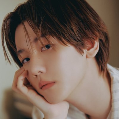 빡현 'ㅅ' | Essence of Reverieさんのプロフィール画像