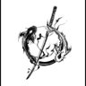 vichu_20's profile picture. UI/ UX designer