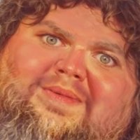 DDTGFAN (@backup1939) 's Twitter Profile