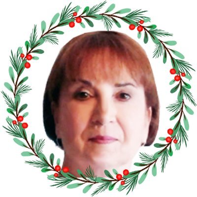 Let's celebrate the spirit of Christmas every day of the year! Enjoy my little Christmas shop on Etsy. Light it Up Custom.