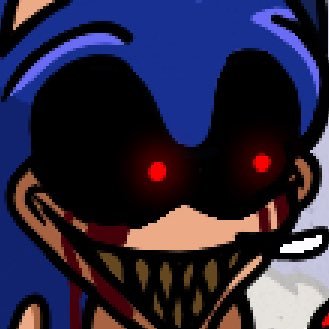 i’m looking for people to help me maker a FNF mod call nightmare Hell