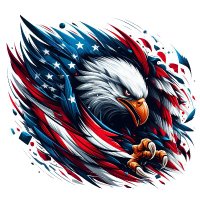 FireVetDesigns (@firevet4ubyme) 's Twitter Profile
