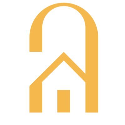 Providing HOPE by making HOME possible