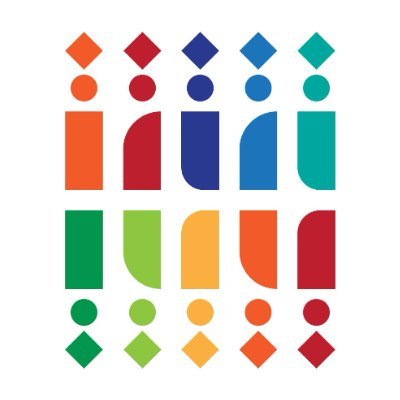 Indian Cultural Centre is the Official Body of Indian expartriate community functioning under the patronage of Embassy of India in Qatar.