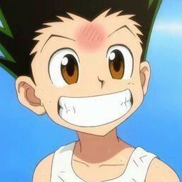Gon_620's profile picture. 