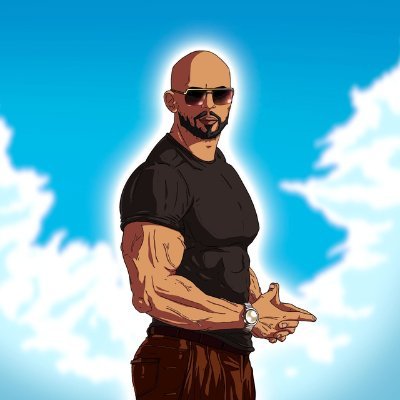 $DADDY Profile