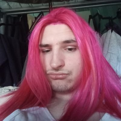 mattybethicc's profile picture. mdni
23
thick dick
Big cummer