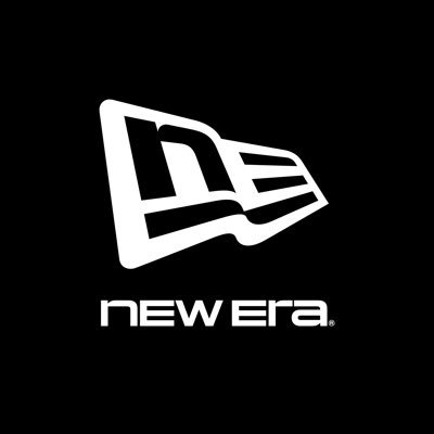 @NewEraMx