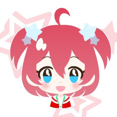 カレー🍛の一ノ瀬さんのプロフィール画像