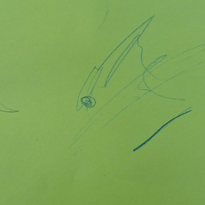 AndreAllegrini's profile picture. 