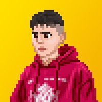 RDeni (@rostikdenl) 's Twitter Profile