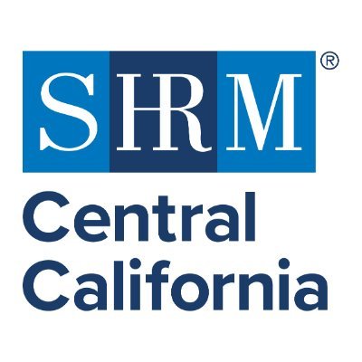 CenCalSHRM's profile picture. The Central California Society for Human Resource Management (CCSHRM) is a nonprofit organization serving Fresno, Madera and other surrounding communities.