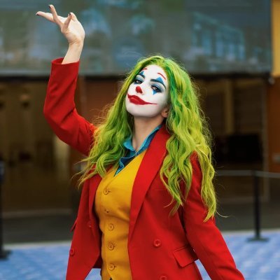 JallebaEuw's profile picture. 23| Chall Adc Player For @FNesportsGlobal