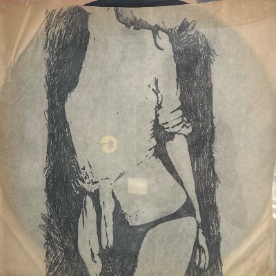 P_epi_s's profile picture. Don’t follow me