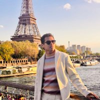 Adrián Hernández (@radrianhd) 's Twitter Profile