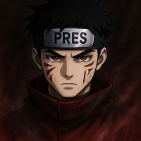 ππππ (@iam_pres02) 's Twitter Profile