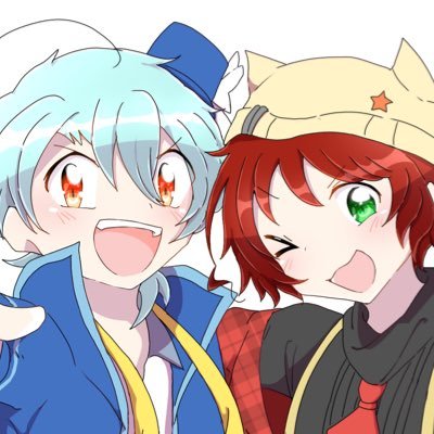 星緒さんのプロフィール画像