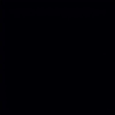 Pegah_rbr's profile picture. MSK Research Enthusiast